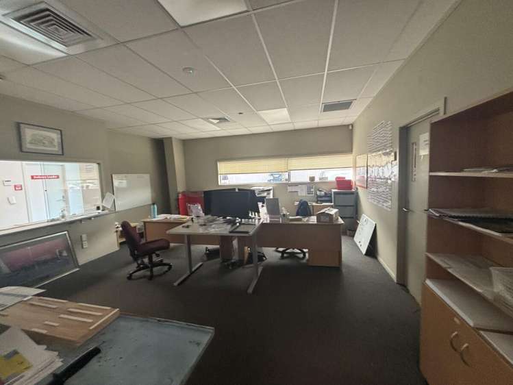 Unit 4, 76 Porana Road Wairau Valley_9