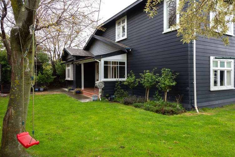 57 Mclauchlan Street Springlands_14