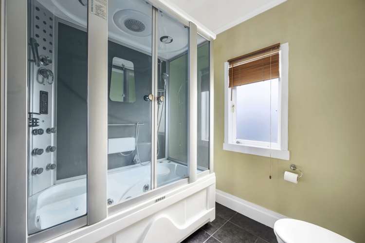 33 Taitua Street Taumarunui_13