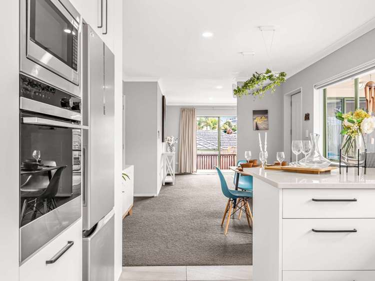 196b Hill Road Manurewa_16