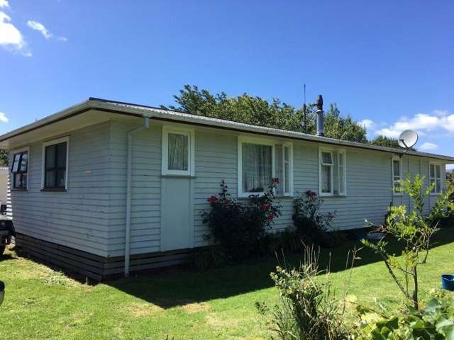 39 Rota Street Turangi_1