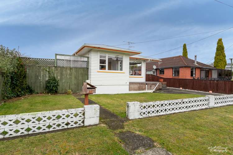 29 Courtenay Road Heretaunga_16