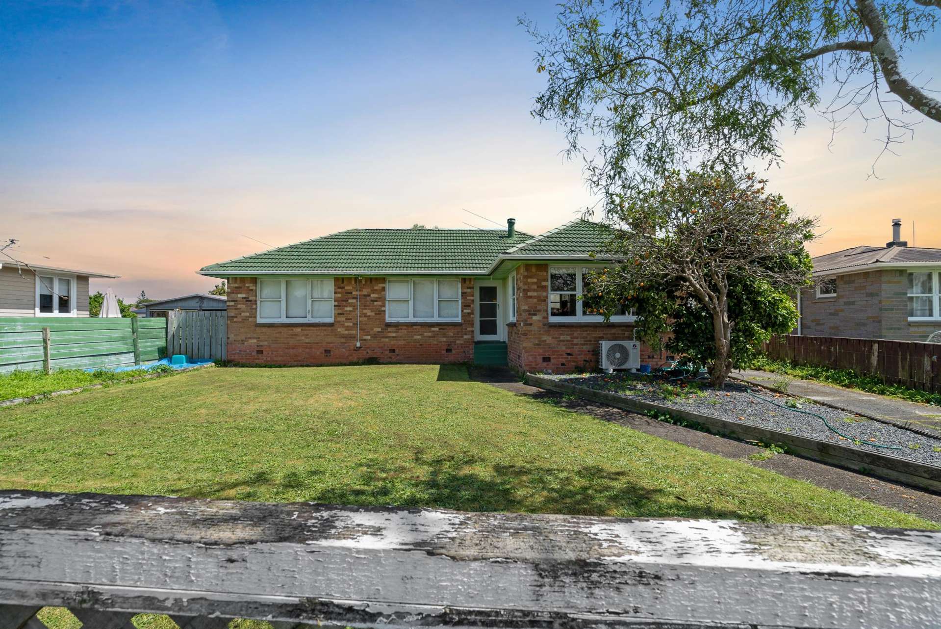 13 Albion Place Papakura_0
