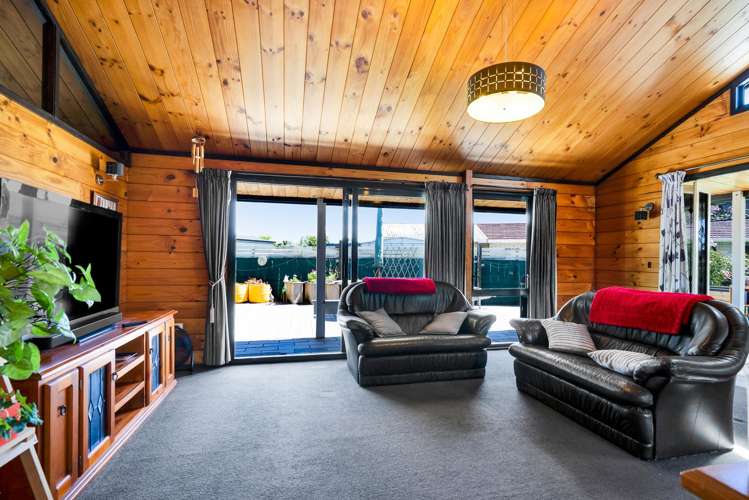 10 Penrod Drive Bell Block_9