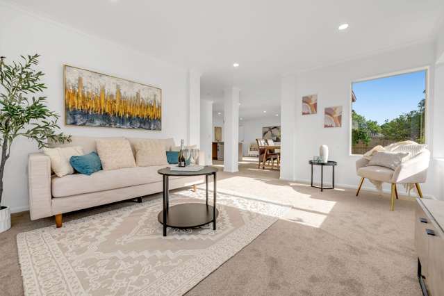 366 Chapel Road Flat Bush_3