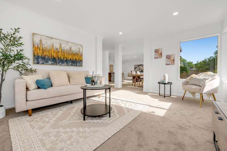 366 Chapel Road Flat Bush_2