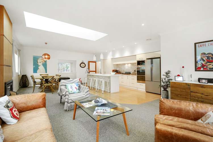 27 Allen Street Boulcott_19