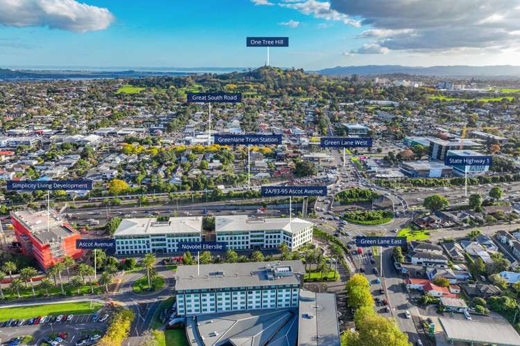2A/93-95 Ascot Avenue Remuera_13