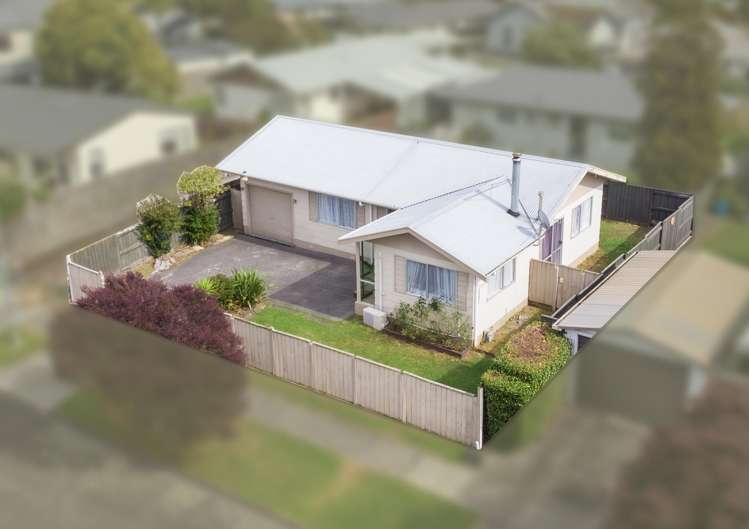 9 Hilton Grove Kelvin Grove_18