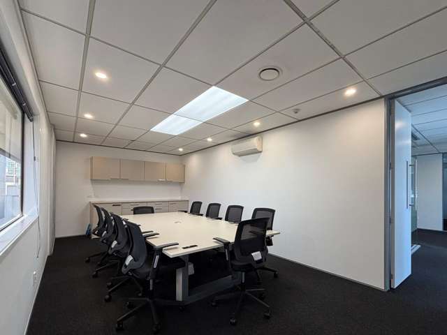 58 Armagh Street Christchurch Central_4