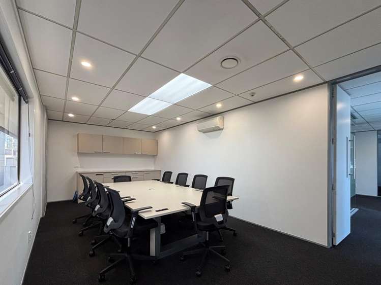 58 Armagh Street Christchurch Central_4