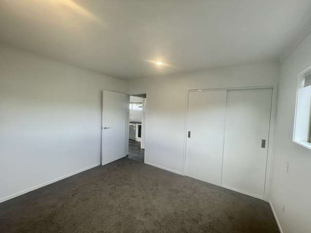 130A James Street Whakatane_2