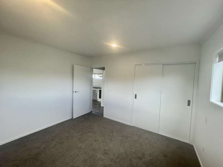 130A James Street Whakatane_2