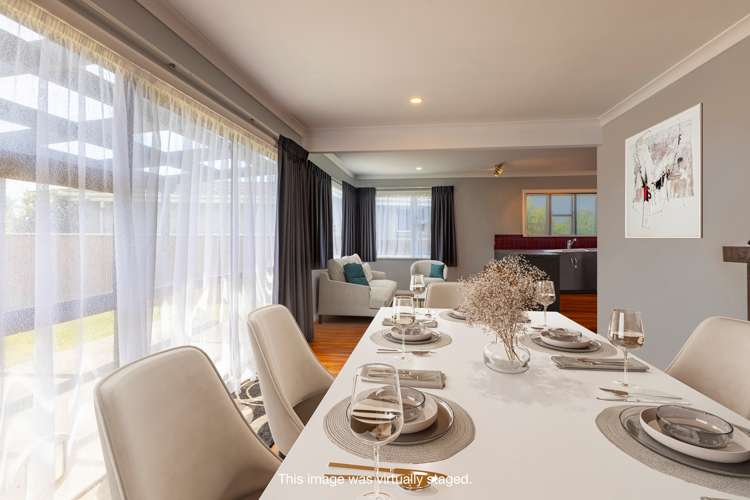 126 Harold Holt Avenue Pirimai_5