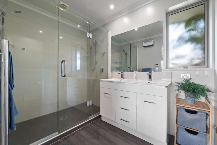 47 Sheridan Drive Rolleston_16