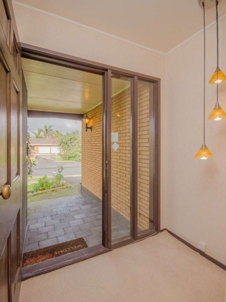 103 Carnoustie Drive Wattle Downs_5