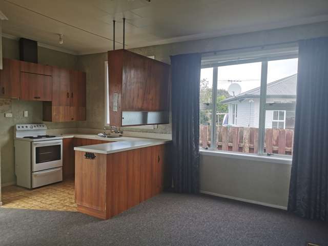 81 Heywood Street Grasmere_1