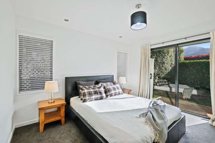 46 Rippingale Road Hanmer Springs_11