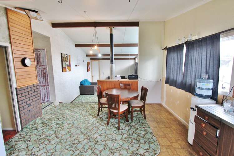 20 Aotea Crescent Tokoroa_6