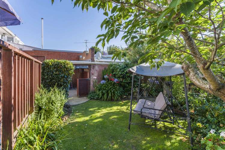 157 Forbury Road Saint Clair_26