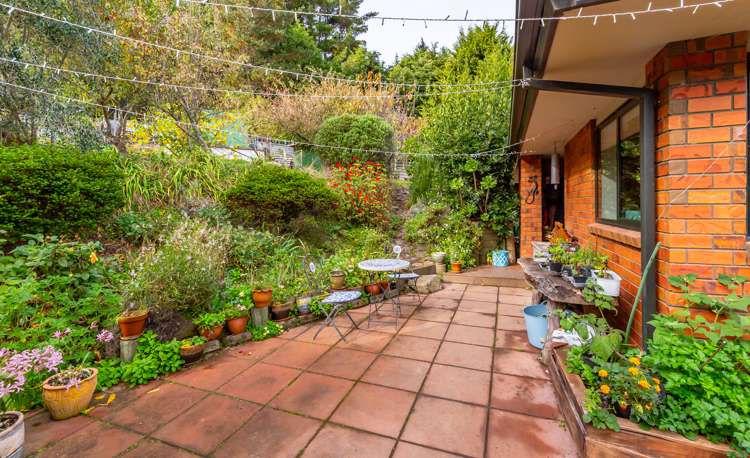 32 Breitmeyers Road Little River_22