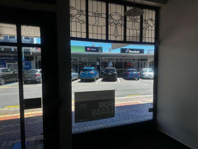 4-6 Union Street Hawera_1