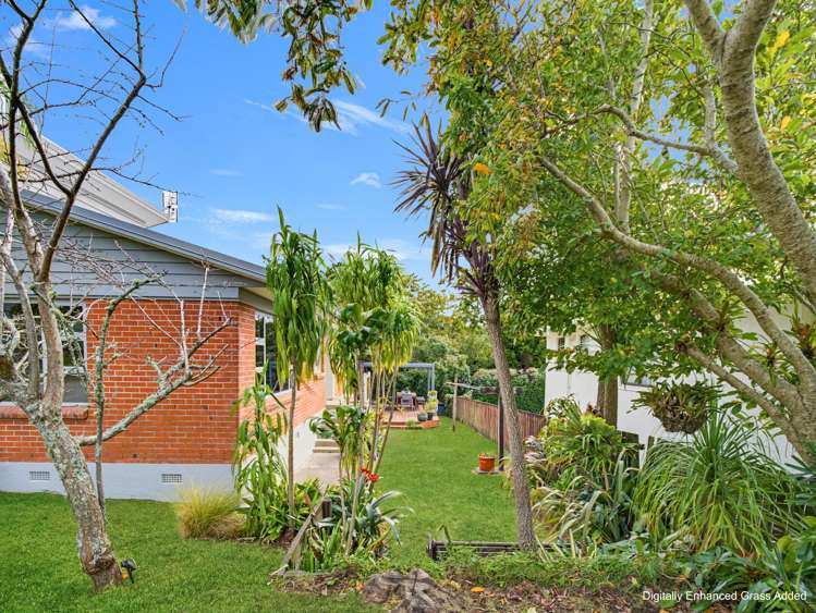 5 Armagh Street Greerton_25