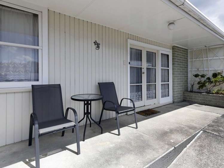 45b Kent Street Picton_2