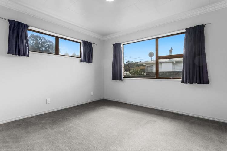 138 Onslow Street Kawerau_6