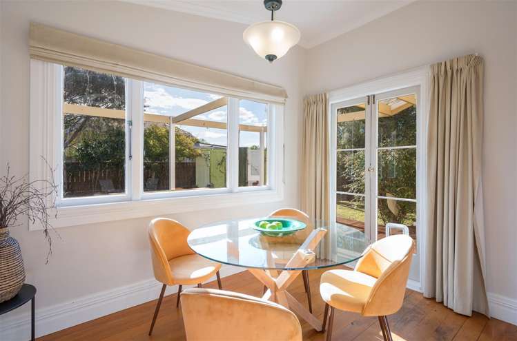 7 Ruby Place Brightwater_7