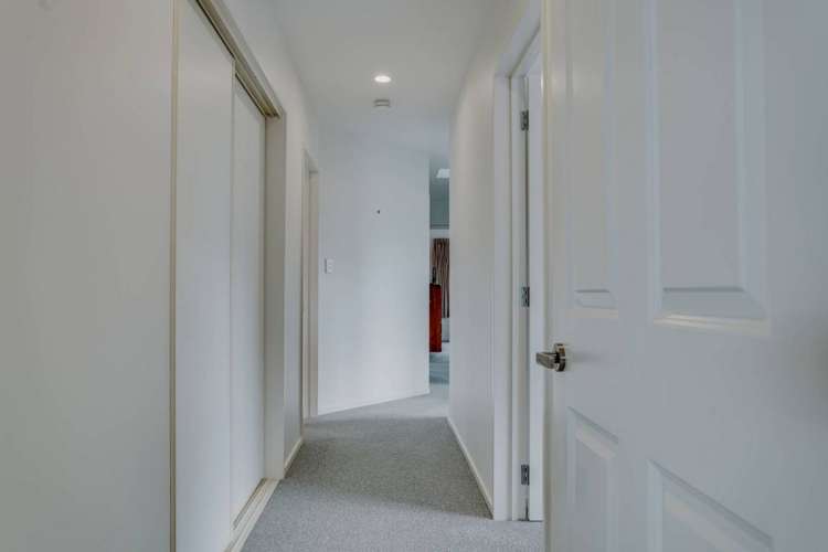 12 Algarve Close Blenheim Central_21