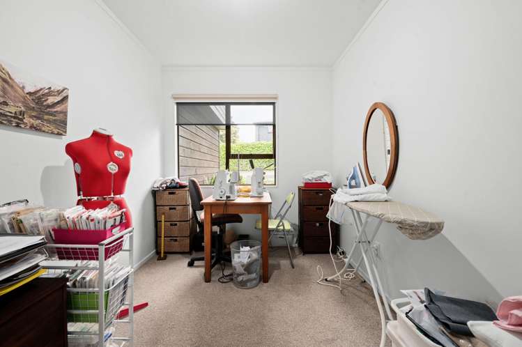 126 Totara Drive Pukete_18