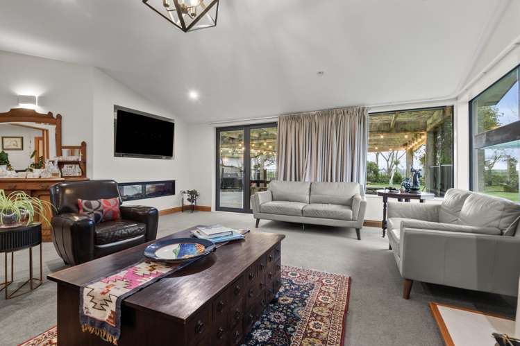 375 Lethbridge Road Feilding_4