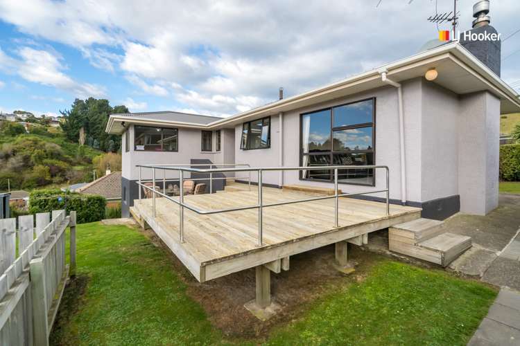 1 Corbett Street Green Island_9