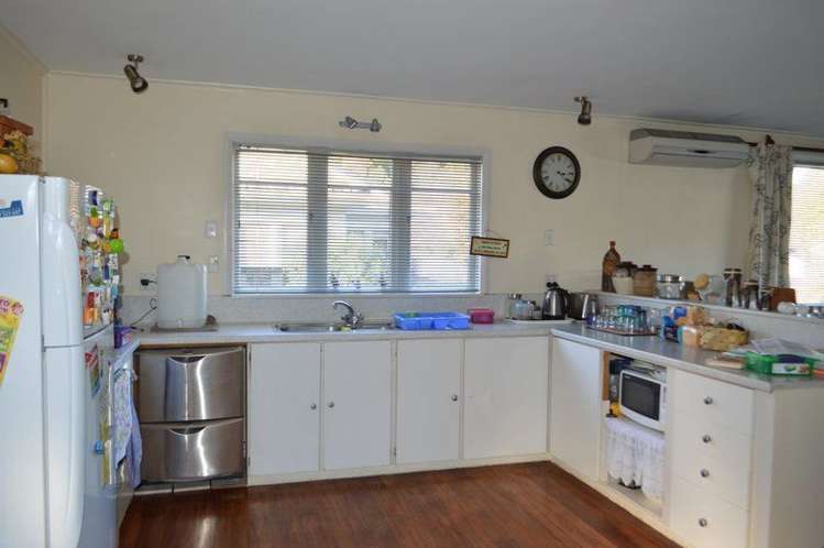 36 North Street Taumarunui_1