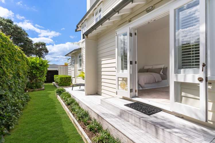 13 Bayswater Avenue Bayswater_7