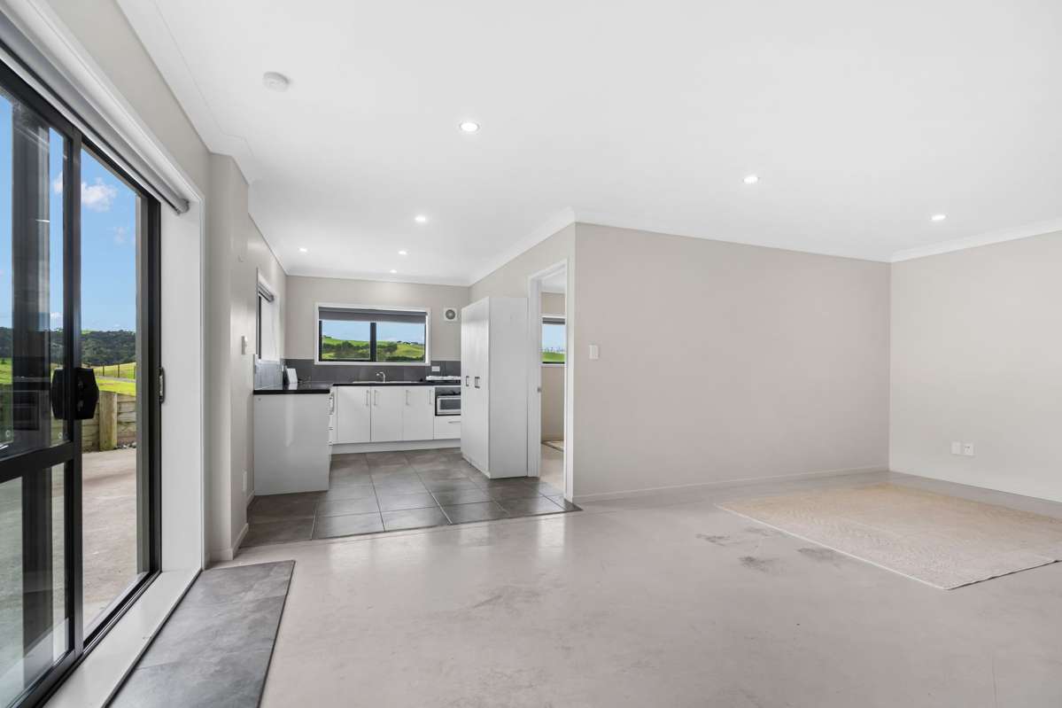 95B Tara Road_2