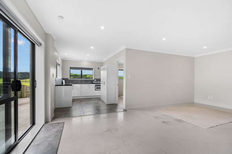95B Tara Road Mangawhai_6