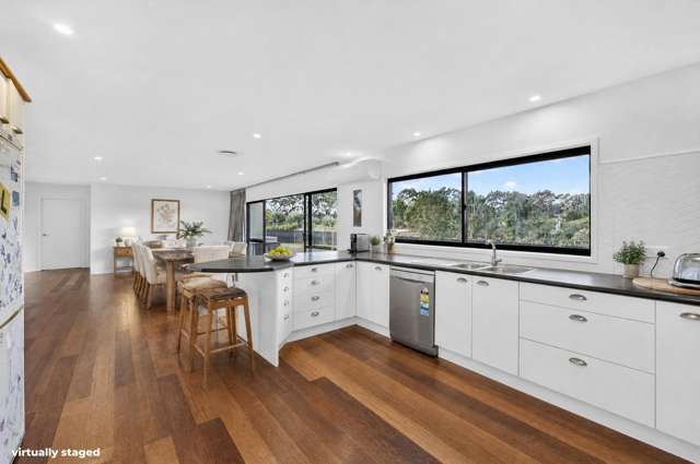 31 McCaughan Road Kerikeri_4