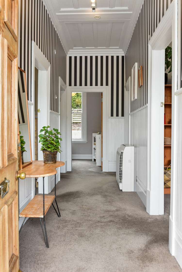 13 Coleridge Street Kaikorai_13