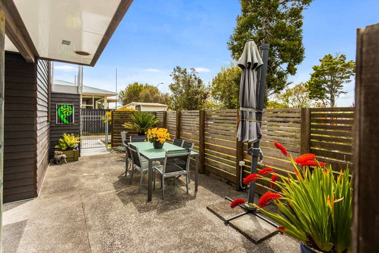 31 Rewarewa Road Te Atatu Peninsula_19