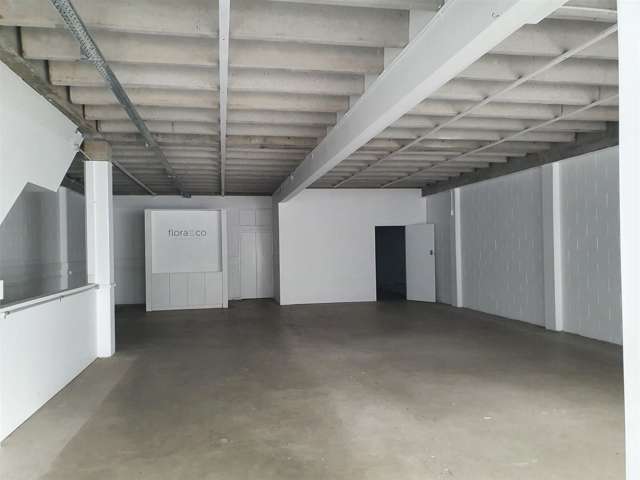 6 Devon Street West New Plymouth City_2