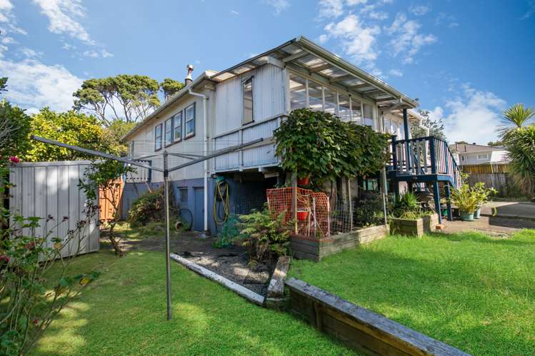 23 Moana Avenue Onehunga_12