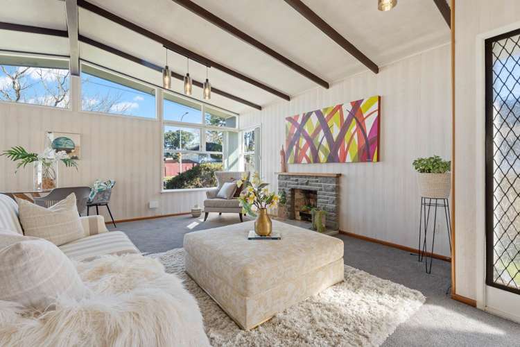 48 Skipton Street Mangere East_6