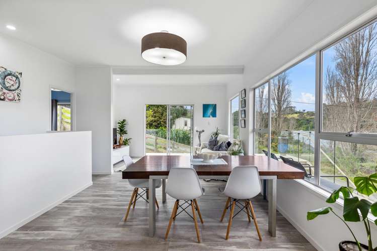 43 Upper Duck Creek Road Stillwater_9