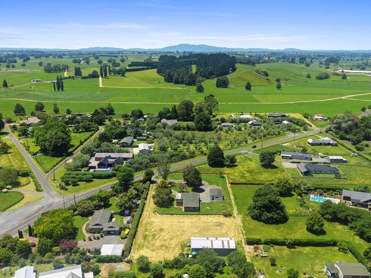 877 Frontier Road Pirongia_19