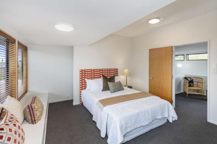 16 Kent Lodge Avenue Avonhead_17