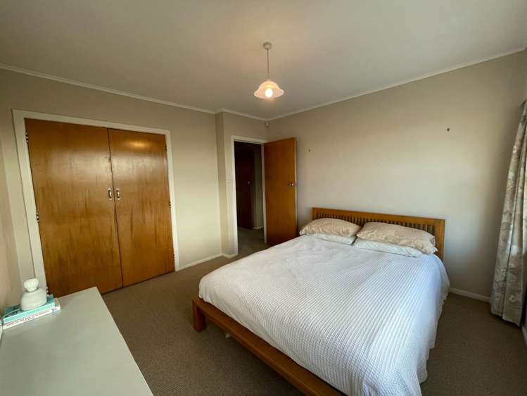 3/128a St Johns Road Meadowbank_10