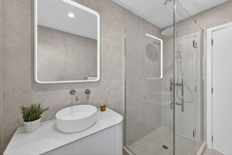 1/21 Gavin Street Ellerslie_11
