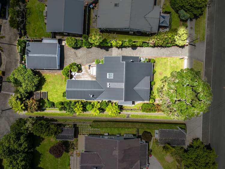 5 Harlston Road Mount Albert_22